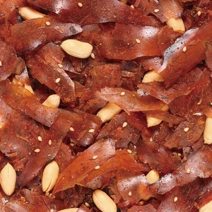 a05-014　バリ勝男クン。食べくらべアソートセットＡＳ－３