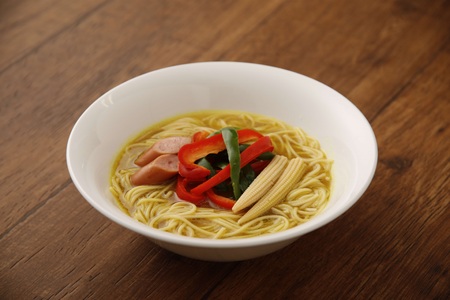 【2ヶ月毎2回定期便】九州ラーメン詰合せ 龍麺三昧(4種×5本) 計20本 九州ラーメン 熊本ラーメン 宇城市産ラーメン 日の出製粉ラーメン