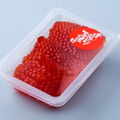 ふるさと納税 青森市 一夜漬けのポート詰め合わせギフト「デイジー」  360g(120g×3パック) |  | 01