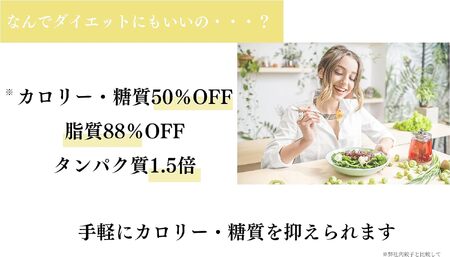 【定期便12回】MUSCLE GYOZA ～マッスルギョーザ～冷凍餃子40個入り1袋