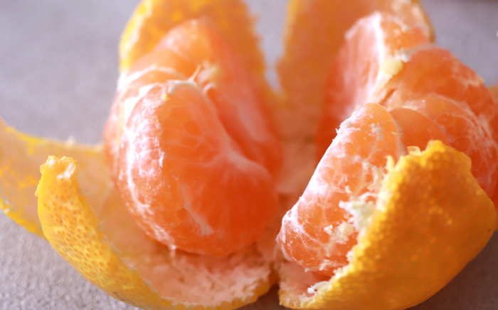 【ご家庭用】 長崎 味ロマン みかん 約5kg＜長崎西彼農業協同組合＞ [CGU001]