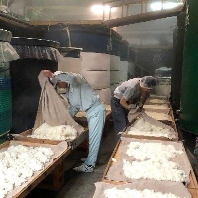 ふるさと納税 下呂市 奥飛騨本格麦・芋・米焼酎セット(各720ml)お酒【16-3】 |  | 02