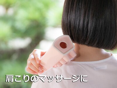 【萬古焼（ばんこやき）】いろいろ使えて便利、昔懐かし陶枕（トウチン）ブルー　陶器製の枕・陶枕（とうちん）冷凍庫で冷やして熱冷まし枕、 マッサージに、夏のゴロ寝枕に　（愛称：トウチンカアチン）