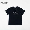 【ふるさと納税】《0》レディースM ミュージックTシャツ NAVY | ふるさと 納税 楽天ふるさと 神奈川県 神奈川 鎌倉市 鎌倉 支援品 支援 返礼品 返礼 tシャツ ティーシャツ ティシャツ 半袖 レディース 女性 おしゃれ トップス カットソー カジュアル 服 ネイビー お礼の品