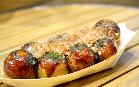 北海道産・ボイルたこ脚 (真だこ)　1kg前後 たこ 刺身 たこ焼き カルパッチョ 北海道 海鮮 海産物 冷凍 F4F-2245