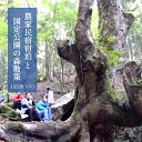 【ふるさと納税】【1泊2日2食】農家民宿宿泊と国定公園の森散策チケット 宿泊 綾部旅行 綾部トラベル 農家民宿 森散策 散策 散歩 自然 観光 京都 綾部 【送料無料】