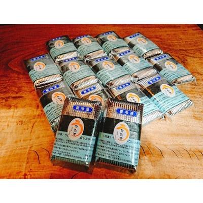 ふるさと納税 筑後市 うなむす　2個入×15セット(30個) |  | 01