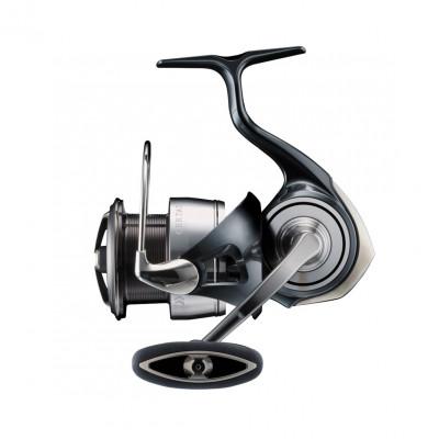 ふるさと納税 東久留米市 【釣具のダイワ】のスピニングリール 24セルテート LT4000-CXH