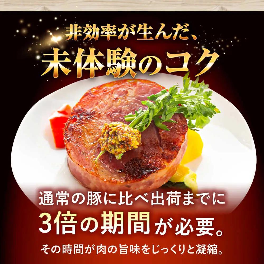 レバー ソーセージ セット BCAR009 レバーパテ 命豚ソーセージ