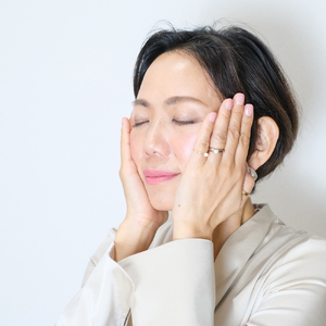 オリジナル洗顔せっけんMICA SOAPを使う『美と学び癒しの泡立て洗顔入門講座受講チケット』(香芝市商工会女性部のイベントルームにて受講) [2824]