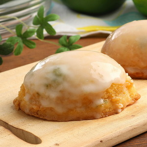 ウィークエンドシトロン レモン型 (計15個) レモン レモンケーキ スイーツ 菓子 焼き菓子 洋菓子 おやつ 小分け 【opbt020】【古川製菓】