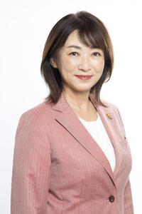 土浦市長とランチ権 （お弁当・ お土産付き）