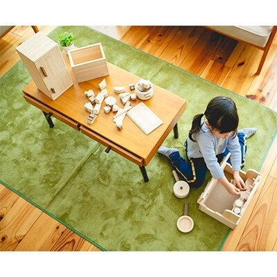 IKONIH TOY クッキングセット【1075741】
