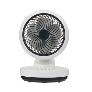 ケーズデンキオリジナルモデル ＡＣモーターサーキュレーター KS-C25B15-W【家電 静音 省エネ ACモーター 風量調節 首振り 左右自動首振り お手入れ簡単 新生活】(NE-13)