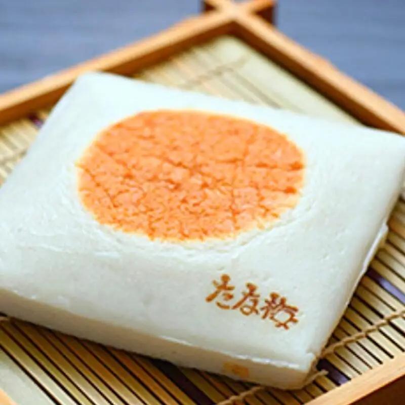 味わいBセット （紀州田辺の蒲鉾 ごぼう巻き ひら天 たこ天 さかがきごぼう天）  / なんば焼 かまぼこ 蒲鉾 天ぷら てんぷら ごぼう巻 練り物 練り おつまみ セット お取り寄せ ギフト 和歌山