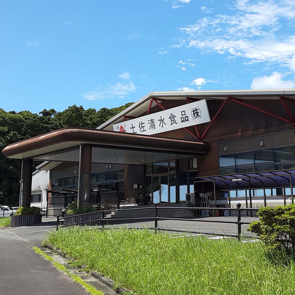 姫かつおスティック 1本 （にんにく味） おつまみ おかず かつお 鰹 スティック プロテイン バー 保存食 スポーツ 筋トレ タンパク質 ダイエット 災害備蓄 そのまま丸かじり！【R01106】