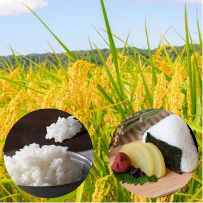 ふるさと納税 宮城県 令和7年産【みやぎ米】6銘柄詰め合わせセット　各450g |  | 03