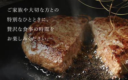 【和牛セレブ】神戸牛 特選ミンチ肉150g AS33BD10