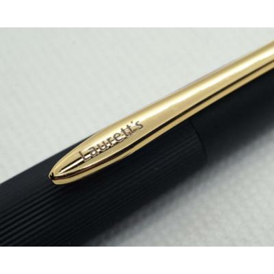 ふるさと納税 諏訪市 Laurett’s R2.0 シャープペン グリーン 【SUWAプレミアム認定商品】 |  | 01