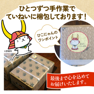 生茶 ほうじ煎茶 キリン 525ml ペットボトル × 24本