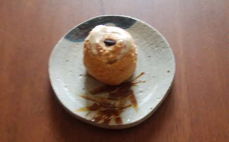 納豆 一休 饅頭 詰め合わせ 納豆