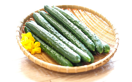 No.505 秩父ピクルス3種のアソート