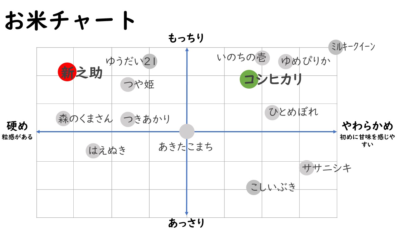 【先行予約・令和7年産新米】【ペットボトル米】 無洗米 2合（300g）×15本（計 4.5kg） 重米セット もち麦ごはん コシヒカリ・新之助・コシヒカリ×もち麦・新之助×もち麦[Y0086]