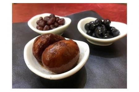 丹の里アイス 12個セット 丹波三宝贅沢〈丹波市〉アイスクリーム