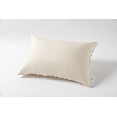 ふるさと納税 富士吉田市 羽毛ふとんセット 4点 シングル カラダス イエロー シビラ 日本製 羽毛布団 国産【創業100年】 |  | 03