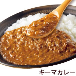 [いつもの味を、ご家庭で！] ココイチカレーFセット (ポーク・野菜・キーマ各10個)｜CoCo壱番屋 レトルトカレー レトルト 常温保存 備蓄 簡単調理  [0404]