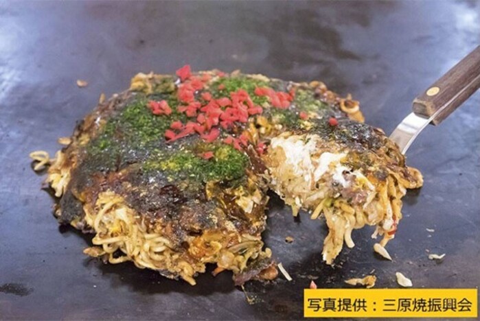 テングソース900Bセット(お好み×8本/半とん・ウスター各2本) 中間醸造 お好み焼き 焼きそば たこ焼き とんかつ 串揚げ 調味料 天狗 ソース お好みソース 001020