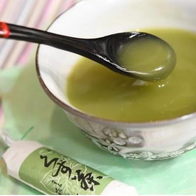 ふるさと納税 掛川市 萩野屋 くず湯 くず茶30g×24本 |  | 01