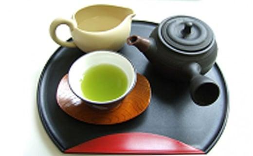 ななやの人気の2缶セット(ミシュラン店のお茶含む)
