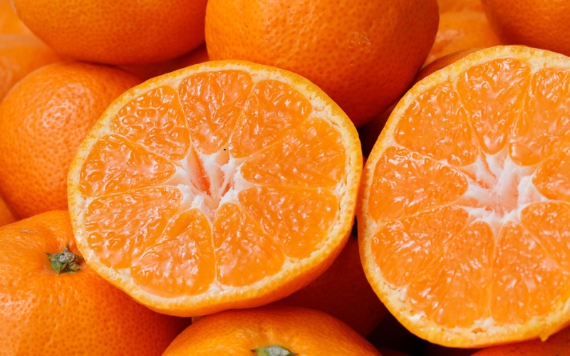 【2025年11月発送】＼光センサー選別／農家直送 【家庭用】こだわりの有田みかん 約5kg＋250g(傷み補償分) /みかん 有田みかん 温州みかん こだわり  甘い 上手い 人気【nuk160-11C】