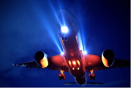 Canon 大口径・単焦点レンズ RF50mm F1.2 L USM