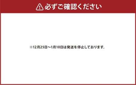 総本家 貝新 志ぐれ蛤 詰合（曲物入）200g ＋総本家 貝新 あさり志ぐれ （曲物入）105g ハマグリ はまぐり 佃煮 貝 あさり 志ぐれ