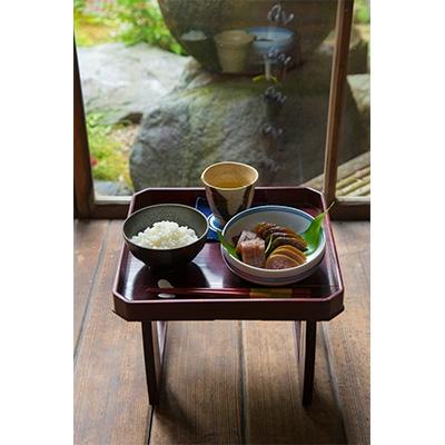ふるさと納税 宇陀市 【奈良といえば奈良漬】本格派 桶入り詰合せ(うり×2、きゅうり×1、すいか×2、守口大根×1)T4F |  | 03