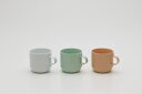 【ふるさと納税】2016/ GS Mug Set A25-362