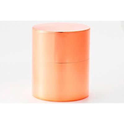 ふるさと納税 宇治田原町 天皇杯受賞者の茶師 久五郎茶園作 手摘み玉露1缶と 茶師 奥谷輝夫作 手摘み煎茶1缶入セット |  | 01