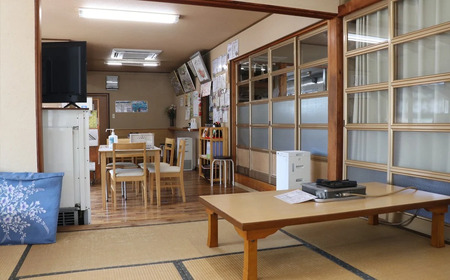 鶏ちゃん発祥の名店「まるはち食堂」こだわり抜かれた下呂の味！！けいちゃん 480g×5（約15人前）冷凍  味付き 焼くだけ【48-2】