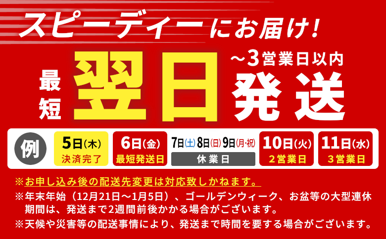 最高5等級 飛騨牛 厚切りロースステーキ 1.5kg 300g×5枚 牛肉 和牛 肉 ロース ステーキ サーロインステーキ 贅沢 霜降り A5 A5等級 5等級 厚切り 大容量 最高級 養老ミート