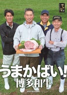 【A５ランク】博多和牛もも赤身しゃぶしゃぶ・すき焼き用600g(300g×2パック）【伊豆丸商店】_HA0175