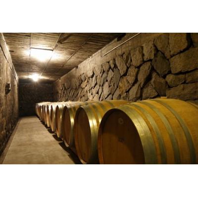 ふるさと納税 笛吹市 ルミエールスパークリング オランジェ |  | 03