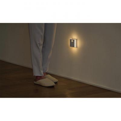 ふるさと納税 大河原町 センサーライト 乾電池式LEDセンサーライト 全方向発光タイプ アイリスオーヤマ[53752591] |  | 03