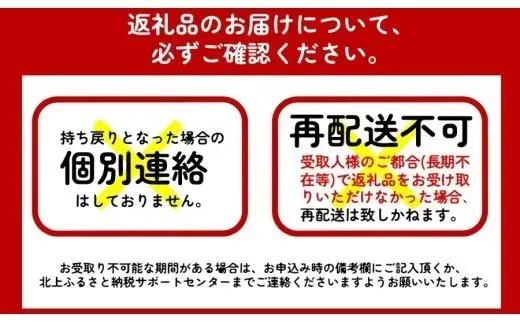 さといも 10㎏  2L・3L サイズ! 【予約受付 R8年産10月発送予定 】秋の味覚 北上市二子産 岩手県 北上市 I0078
