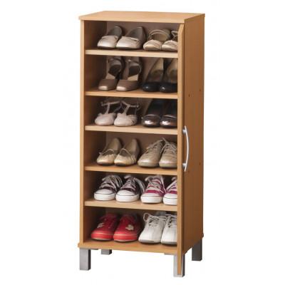 ふるさと納税 海南市 ワンドアシューズボックス