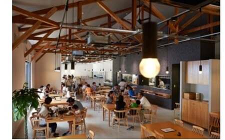 B705 白鳥丸専用お食事券Ａ