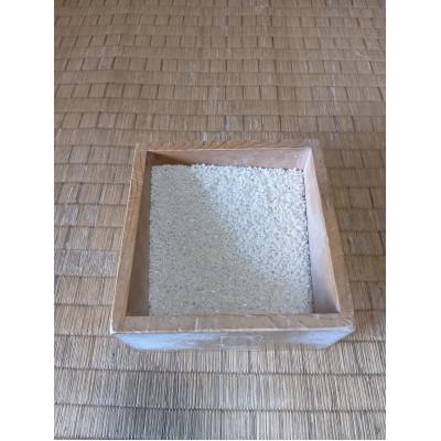 ふるさと納税 越生町 【令和8年産】埼玉県越生町産 コシヒカリ(精米) 10kg |  | 01