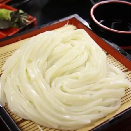 玉練半生うどん詰合せ(春夏用)_麺 うどん  _【1404452】