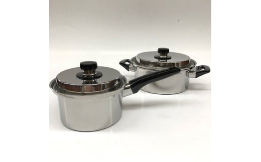 エレックマスターライト2点セット FCSF040009